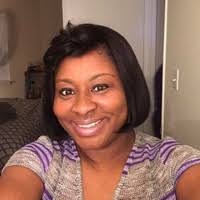 Winterville Notaries