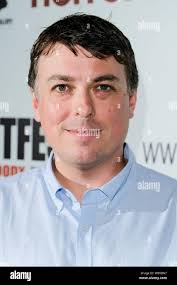 Henry jacobson hi-res stock photography and images