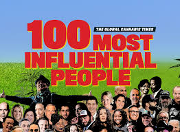 GCT100 2023 Nominees: Media, Marketing & Events