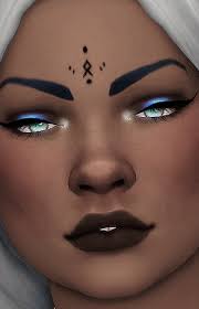 CC: Hechizante ropa, cabellos y accesorios para chicas (niñas y adultas)