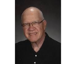 Kenneth SAUER Obituary (1938