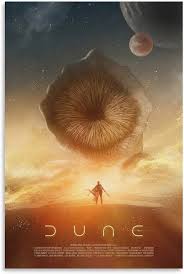 Dune