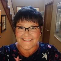 40+ "Galvin" profiles