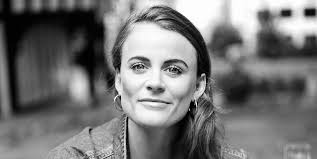 Life lessons: what I've learned about… working at a rapid-growth company