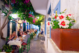 Maybe you would like to learn more about one of these? Nyxterinh Zwh Artemis Deluxe Rooms