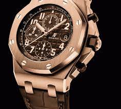 Viimeisimmät twiitit käyttäjältä audemars piguet (@audemarspiguet). Ø³Ø§Ø¹Ø© Royal Oak Offshore Ø³Ø§Ø¹Ø§Øª Ø¨Ø¥ØµØ¯Ø§Ø± Ù…Ø­Ø¯ÙˆØ¯