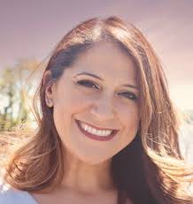 Stony Brook, NY Real Estate Agents