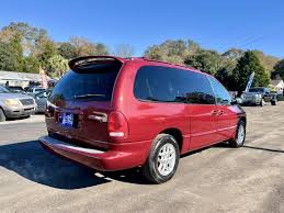 Image result for Patriot Blue 1999 Caravan