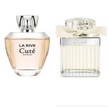 Black Amethyst Bath And Body Works Dupe Image Result For Perfume Dupe Of Chloe