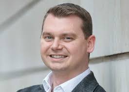 Chris Couchman's Instagram, Twitter & Facebook