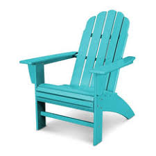 These turquoise chair are trendy and can fit into every decoration style. 50 Most Popular Turquoise Outdoor Chairs For 2021 Houzz