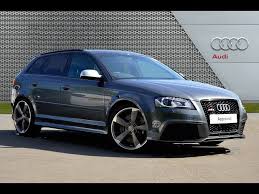 Image result for Meteor Gray 2011 A3