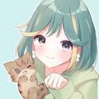 ゆりもとすず