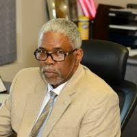 Greg Gallup Email & Phone Number