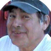 Search Charles Bird Obituaries and Funeral Services