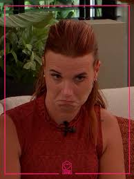 Koos & Marga zijn supergelukkig met elkaar! 🥰⁠ Feliciteer ze met een '❤️'  👉 Wie gun jij dit liefdesgeluk? Aanmelden: https://bit.ly/LLDLaanmelden