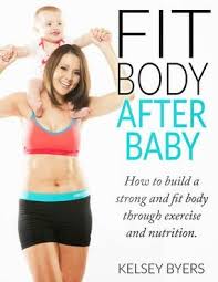 Good Morning Fitness Workout Plans Workout Free Workout Plans Exercise