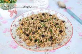 Ic Pilav Tarifi Kevserin Mutfagi Yemek Tarifleri Yemek Tarifi Yemek Yemek Tarifleri Ascilik