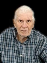 Frank Joseph Perri Obituary (2022)