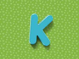 This list of celebrities is loosely sorted by popularity. Baby Boy Names That Start With K Babycenter