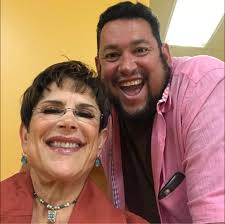 Los Cien Sonoma County