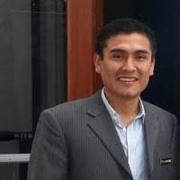 40+ "Waldo Chavez" profiles