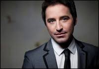 Daniel Kirkley Discography