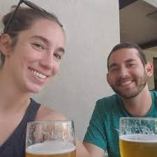 Abigail Leavitt's Instagram, Twitter & Facebook