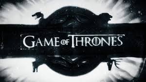 Check out all our game of thrones coverage here. Game Of Thrones Season 8 Intro Movie Wallpaper