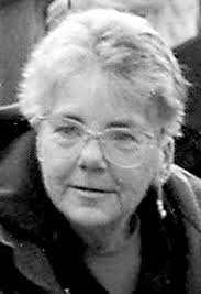 Minnie Dobbs Obituary (2005)