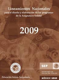 Conaliteg 6 grado atlas es uno de los libros de ccc revisados aquí. Asignatura Estatal Foro Secundaria Sep Conaliteg