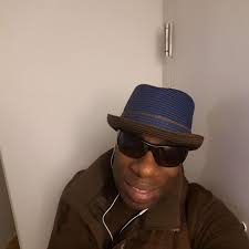 Financial Challenges in High-Income Cities