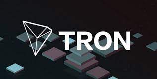 Tronix Trx X Why Is The Price Going Up Finny Productos Innovadores Tron Trx