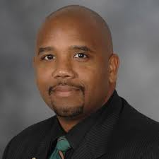 Sarah Hight (@sarah_hight)