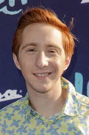 Larry Saperstein Foto de stock de contenido editorial