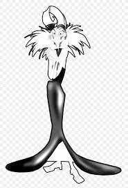 Set up a table outside and keep kids of all ages occupied with these spring pictures to color. Yzma Kronk Chaca Tipo Coloring Book Png 1219x1794px Yzma Arm Art Artwork Black And White Download