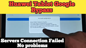 We the people signed a petition on we the people. All Huawei Tablet Google Account Unlock Without Pc Huawei 3 10 Tablet Emui 7 Frp Bypass Ags Lo3 Youtube