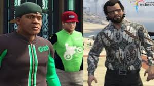 Check spelling or type a new query. Kumpulan Mod Gta 5 Dan San Andreas Terlengkap Banyak Buatan Lokal