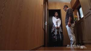 吉村文孝(2) 放課後に、仕込んでください～他の人とは絶対しないよ～ » Debu Chub