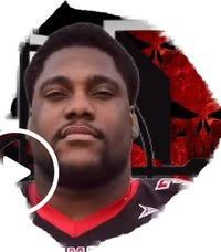 Wisconsin Hitmen Summer 2022 Roster