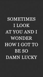 Quotes Zoom In Heart Touching Love Quotes For Him Her Good Relationship Quotes Girlfriend Quotes Be Yourself Quotes