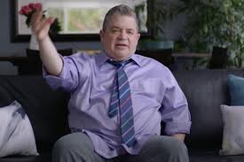 Mcnamara died suddenly in 2016 and her husband frankly addresses the circumstances of her passing in the series, acknowledging that she but the hbo docuseries is first and foremost the story of celebrated true crime author, michelle mcnamara, who came close to cracking the case in the pages. Michelle Mcnamara Latest News Breaking Stories And Comment The Independent
