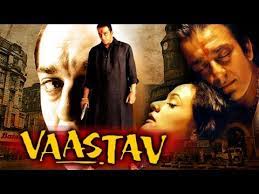 Vaastav The Reality 1999 Full Hindi Movie Sanjay Dutt Namrata Shirodkar Paresh Rawal Youtube Hindi Movies Comedy Scenes All Movies