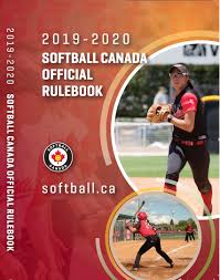 Jessika daecher mentoring has finished creating softball player evaluation form this is a newest version offered for you. Resources