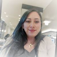 70+ "Malinda Davis" profiles