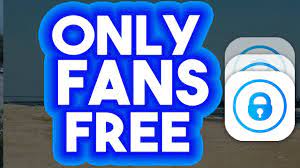 Start our onlyfans viewer tool. Onlyfans Free How To Unlock Any Onlyfans Profile For Free Ios Android Youtube