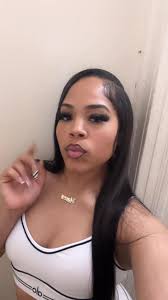 Stacey Marie Zelmore