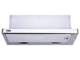 Hotte Aspirante Encastrable Beko Dt311