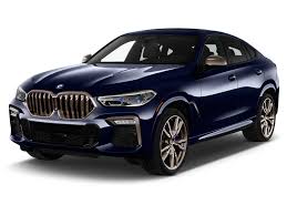 Photos of the bmw x6: 2021 Bmw X6 Review Ratings Specs Prices And Photos The Car Connection