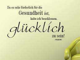 Zitate Gesundheit